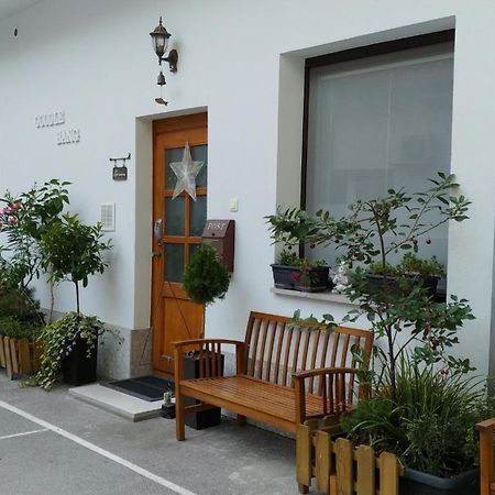 Goodlebang, 3 Bed Room Apartment, Center Любляна Экстерьер фото